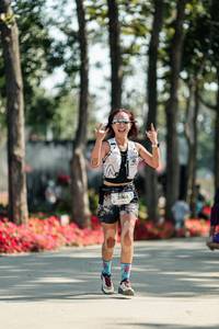 BIB: 
                            <button type="button" onclick="openModal(27387658)" class="btn btn-primary btn-sm float-right btn-popup" data-toggle="modal" data-target=".modal-high-quality">
                        <i class="fas fa-shopping-cart"></i> Add to Cart
                    </button>
                                            <button type="button" onclick="isThisMe(27387658, true)" class="btn btn-success btn-sm float-right btn-popup btn-isme hidden" data-toggle="tooltip" data-placement="bottom" title="นี่คือรูปของคุณใช่ไหม คลิกที่นี่เพื่อเอาเข้าอัลบั้ม">
                        <i class="fas fa-plus"></i> Add to album
                    </button>
                    <button type="button" onclick="isThisMe(27387658, false)" class="btn btn-warning btn-sm float-right btn-popup btn-isnotme hidden">
                        <i class="fas fa-ban"></i> Remove from album
                    </button>